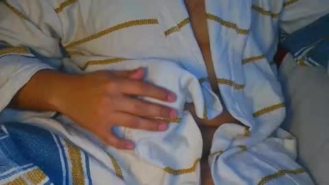 Snapshot of thegothicdaddy chatting on 11, 1, 2026 Gothic Daddy online show from 11, 1, 2026