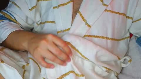 Snapshot of thegothicdaddy chatting on 17, 1, 2026 Gothic Daddy online show from 17, 1, 2026