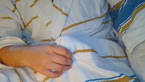 Snapshot of thegothicdaddy chatting on 18, 1, 2026 Gothic Daddy online show from 18, 1, 2026