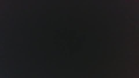 Snapshot of thegothicdaddy chatting on 12, 2, 2026 Gothic Daddy online show from 12, 2, 2026