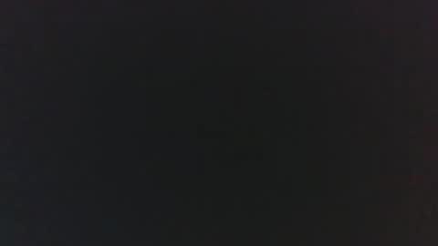 Snapshot of thegothicdaddy chatting on 13, 2, 2026 Gothic Daddy online show from 13, 2, 2026