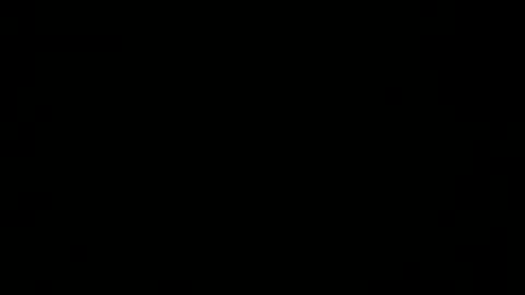 The great cocksby online show from 18, 9, 2025