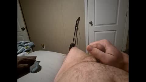 thegreatcornholio69 online show from 19, 3, 2026