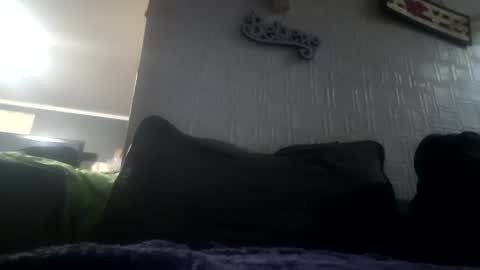 Snapshot of thegreatjonbobby chatting on 23, 10, 2025 thegreatjonbobby online show from 23, 10, 2025