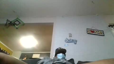 Snapshot of thegreatjonbobby chatting on 17, 11, 2025 thegreatjonbobby online show from 17, 11, 2025