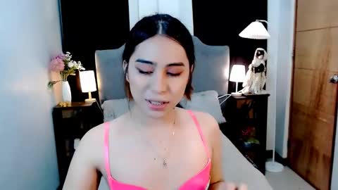 Snapshot of thegreatkelsey chatting on 8, 11, 2025 thegreatkelsey online show from 8, 11, 2025