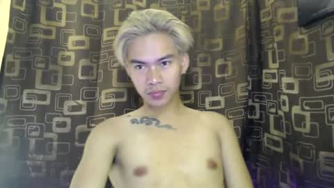 JAY online show from 8, 12, 2024