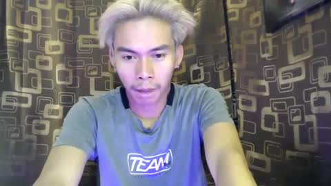 JAY online show from 13, 12, 2024