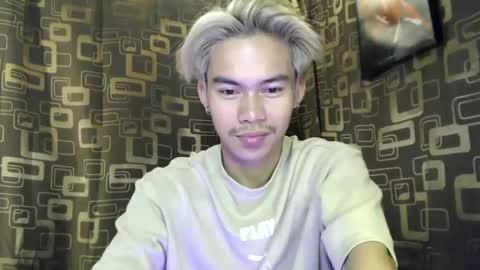 JAY online show from 18, 12, 2024