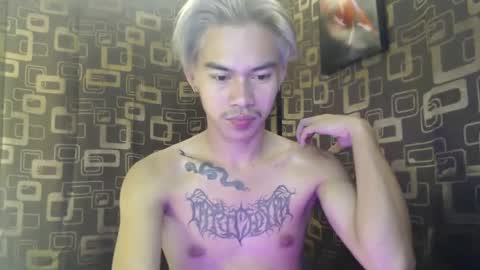 JAY online show from 4, 1, 2025