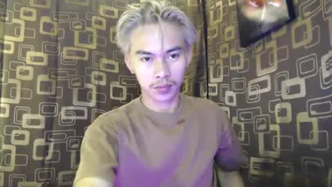 JAY online show from 5, 1, 2025