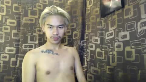 JAY online show from 15, 1, 2025