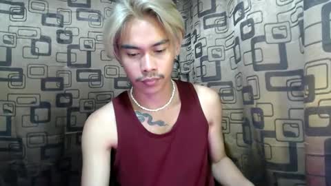 JAY online show from 17, 1, 2025