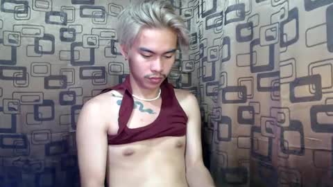 JAY online show from 18, 1, 2025