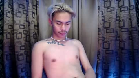 JAY online show from 1, 2, 2025