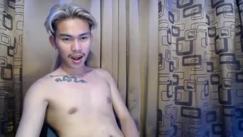 JAY online show from 4, 2, 2025