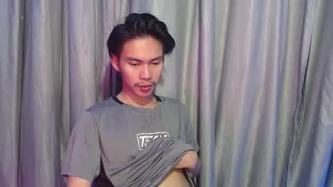 JAY online show from 27, 2, 2025