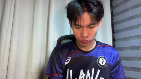 JAY online show from 28, 2, 2026