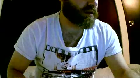 Snapshot of thegreatunicorn chatting on 2, 1, 2025 thegreatunicorn online show from 2, 1, 2025