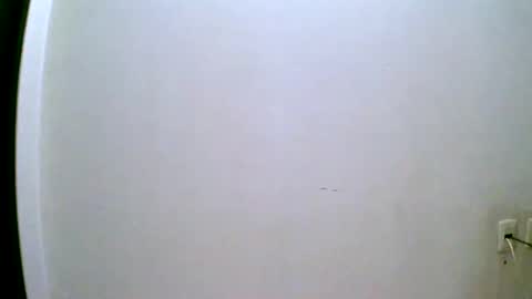 Snapshot of thegreatunicorn chatting on 6, 1, 2025 thegreatunicorn online show from 6, 1, 2025