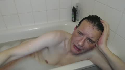 Green online show from 6, 12, 2024