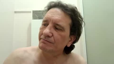 Snapshot of thegreeneyes95 chatting on 10, 5, 2026 Green online show from 10, 5, 2026