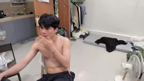 Green online show from 14, 10, 2025