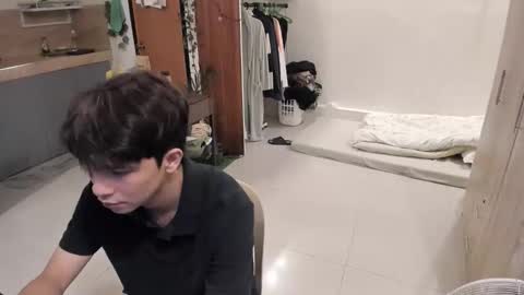 Green online show from 31, 10, 2025