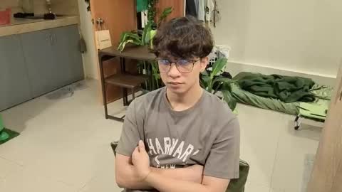 Green online show from 28, 2, 2026