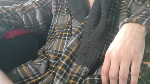 thegrimmstoner online show from 24, 3, 2026