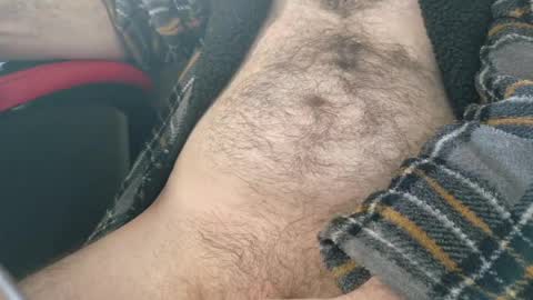 thegrimmstoner online show from 30, 3, 2026