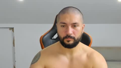 Snapshot of theguardian7 chatting on 17, 11, 2025 theguardian7 online show from 17, 11, 2025