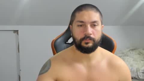 Snapshot of theguardian7 chatting on 29, 11, 2025 theguardian7 online show from 29, 11, 2025