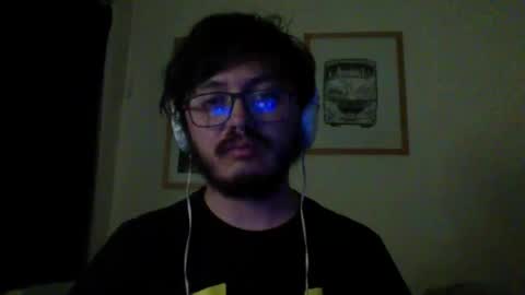 theguitarmistery online show from 1, 12, 2025