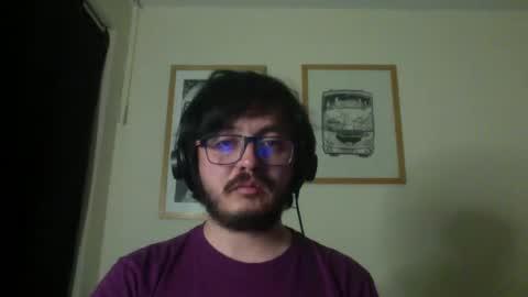 theguitarmistery online show from 15, 1, 2026