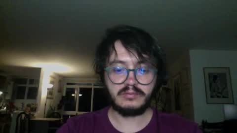 theguitarmistery online show from 1, 3, 2026