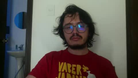 theguitarmistery online show from 29, 3, 2026