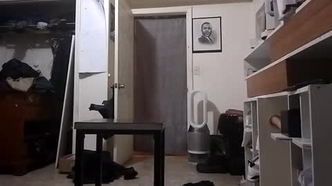 Snapshot of theguyss678 chatting on 20, 12, 2024 Arching4Life online show from 20, 12, 2024