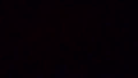 Snapshot of theguyss678 chatting on 28, 2, 2025 Arching4Life online show from 28, 2, 2025