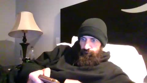 theh4iryfi5h online show from 19, 2, 2026