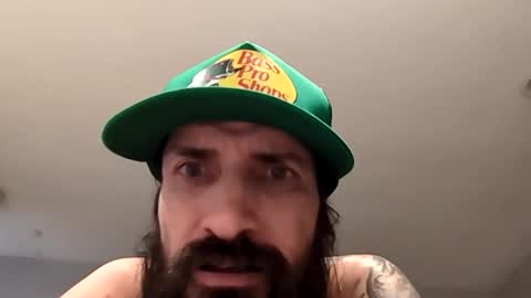 theh4iryfi5h online show from 20, 2, 2026