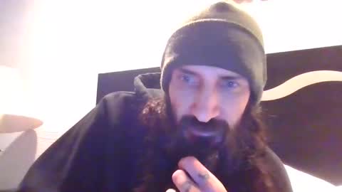 theh4iryfi5h online show from 22, 2, 2026