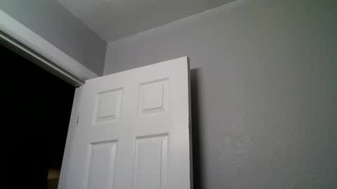 theh4iryfi5h online show from 23, 2, 2026