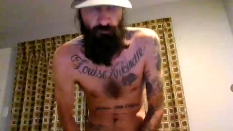 theh4iryfi5h online show from 27, 2, 2026