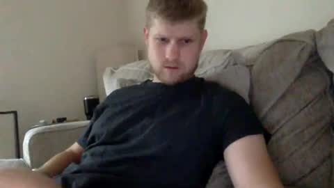 Harry online show from 29, 10, 2025