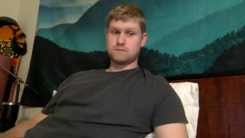 Harry online show from 17, 12, 2025