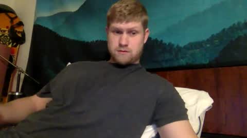 Harry online show from 5, 3, 2026