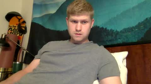 Harry online show from 31, 3, 2026