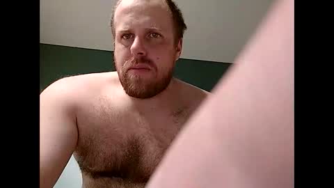 thehammerxx online show from 23, 11, 2025