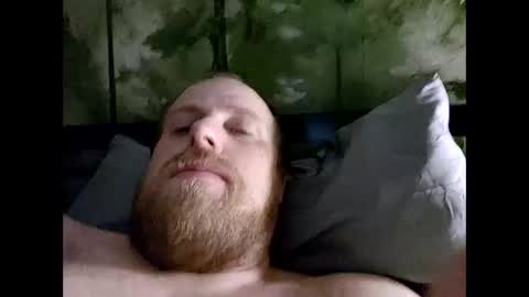 thehammerxx online show from 6, 1, 2026